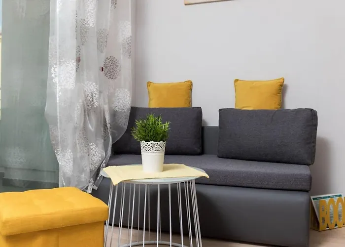 Michelle * 크리크베니카