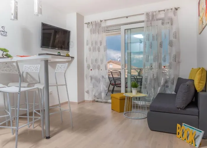 Michelle 크리크베니카